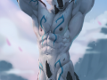 Zarko nsfw hr.png